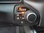 New 2026 Ram 1500 Big Horn Crew Cab for sale #CCJ260633 - photo 23