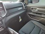 New 2026 Ram 1500 Big Horn Crew Cab for sale #CCJ260633 - photo 25
