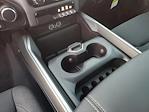 New 2026 Ram 1500 Big Horn Crew Cab for sale #CCJ260633 - photo 26