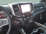 New 2026 Ram 1500 Big Horn Crew Cab for sale #CCJ260633 - photo 27