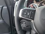 New 2026 Ram 1500 Big Horn Crew Cab for sale #CCJ260633 - photo 29