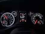 New 2026 Ram 1500 Big Horn Crew Cab for sale #CCJ260633 - photo 31