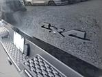 New 2026 Ram 1500 Big Horn Crew Cab for sale #CCJ260633 - photo 32