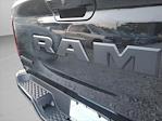 New 2026 Ram 1500 Big Horn Crew Cab for sale #CCJ260633 - photo 37