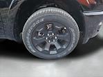 New 2026 Ram 1500 Big Horn Crew Cab for sale #CCJ260633 - photo 39