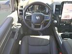 New 2026 Ram 1500 Longhorn Crew Cab for sale #CCJ260634 - photo 10