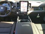 New 2026 Ram 1500 Longhorn Crew Cab for sale #CCJ260634 - photo 11
