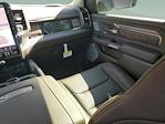 New 2026 Ram 1500 Longhorn Crew Cab for sale #CCJ260634 - photo 12