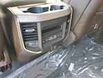 New 2026 Ram 1500 Longhorn Crew Cab for sale #CCJ260634 - photo 13