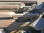 New 2026 Ram 1500 Longhorn Crew Cab for sale #CCJ260634 - photo 14