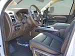 New 2026 Ram 1500 Longhorn Crew Cab for sale #CCJ260634 - photo 16