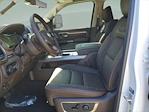 New 2026 Ram 1500 Longhorn Crew Cab for sale #CCJ260634 - photo 18