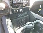 New 2026 Ram 1500 Longhorn Crew Cab for sale #CCJ260634 - photo 20