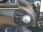 New 2026 Ram 1500 Longhorn Crew Cab for sale #CCJ260634 - photo 21