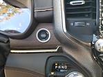 New 2026 Ram 1500 Longhorn Crew Cab for sale #CCJ260634 - photo 22