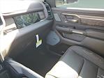 New 2026 Ram 1500 Longhorn Crew Cab for sale #CCJ260634 - photo 23