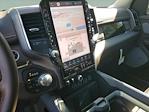 New 2026 Ram 1500 Longhorn Crew Cab for sale #CCJ260634 - photo 25