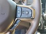 New 2026 Ram 1500 Longhorn Crew Cab for sale #CCJ260634 - photo 26