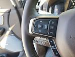 New 2026 Ram 1500 Longhorn Crew Cab for sale #CCJ260634 - photo 27
