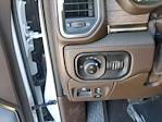 New 2026 Ram 1500 Longhorn Crew Cab for sale #CCJ260634 - photo 28