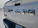 New 2026 Ram 1500 Longhorn Crew Cab for sale #CCJ260634 - photo 32