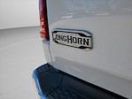 New 2026 Ram 1500 Longhorn Crew Cab for sale #CCJ260634 - photo 33