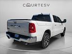 New 2026 Ram 1500 Longhorn Crew Cab for sale #CCJ260634 - photo 5