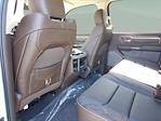 New 2026 Ram 1500 Longhorn Crew Cab for sale #CCJ260634 - photo 7