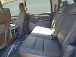 New 2026 Ram 1500 Longhorn Crew Cab for sale #CCJ260634 - photo 8