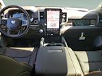 New 2026 Ram 1500 Longhorn Crew Cab for sale #CCJ260634 - photo 9