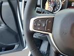 New 2026 Ram 1500 Big Horn Crew Cab for sale #CCJ260643 - photo 10