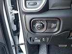 New 2026 Ram 1500 Big Horn Crew Cab for sale #CCJ260643 - photo 11
