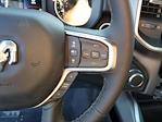 New 2026 Ram 1500 Big Horn Crew Cab for sale #CCJ260643 - photo 12