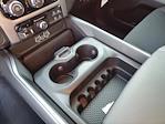 New 2026 Ram 1500 Big Horn Crew Cab for sale #CCJ260643 - photo 14