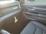 New 2026 Ram 1500 Big Horn Crew Cab for sale #CCJ260643 - photo 15