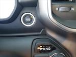 New 2026 Ram 1500 Big Horn Crew Cab for sale #CCJ260643 - photo 16