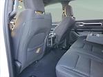 New 2026 Ram 1500 Big Horn Crew Cab for sale #CCJ260643 - photo 17