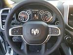 New 2026 Ram 1500 Big Horn Crew Cab for sale #CCJ260643 - photo 18