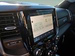 New 2026 Ram 1500 Big Horn Crew Cab for sale #CCJ260643 - photo 19