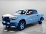 New 2026 Ram 1500 Big Horn Crew Cab for sale #CCJ260643 - photo 2
