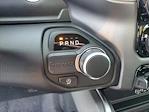 New 2026 Ram 1500 Big Horn Crew Cab for sale #CCJ260643 - photo 20