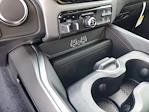 New 2026 Ram 1500 Big Horn Crew Cab for sale #CCJ260643 - photo 21
