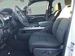 New 2026 Ram 1500 Big Horn Crew Cab for sale #CCJ260643 - photo 23