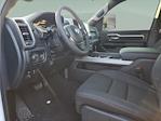 New 2026 Ram 1500 Big Horn Crew Cab for sale #CCJ260643 - photo 24