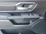 New 2026 Ram 1500 Big Horn Crew Cab for sale #CCJ260643 - photo 25