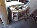 New 2026 Ram 1500 Big Horn Crew Cab for sale #CCJ260643 - photo 26