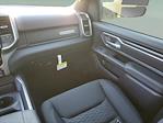 New 2026 Ram 1500 Big Horn Crew Cab for sale #CCJ260643 - photo 27