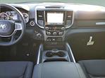 New 2026 Ram 1500 Big Horn Crew Cab for sale #CCJ260643 - photo 28