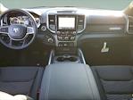 New 2026 Ram 1500 Big Horn Crew Cab for sale #CCJ260643 - photo 30