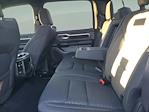 New 2026 Ram 1500 Big Horn Crew Cab for sale #CCJ260643 - photo 31